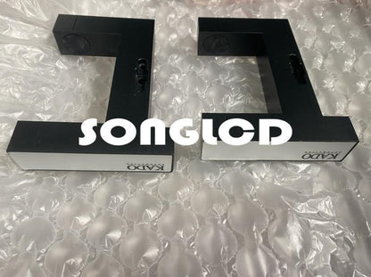 1PCS IR2014/100 Integrated Circuit for Efficiency - OMRON