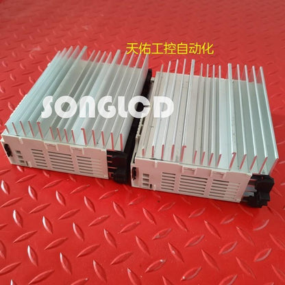 1PCS ACS55-01E-04A3-2 - KOEED