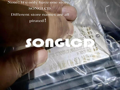 New 1PCS RF97DV100L4 Semiconductor Component - KOEED