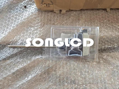 1PCS New MLI1PCB17A4-EQ-LB3S062GZ Electronic Component - PLC INDUSTRY