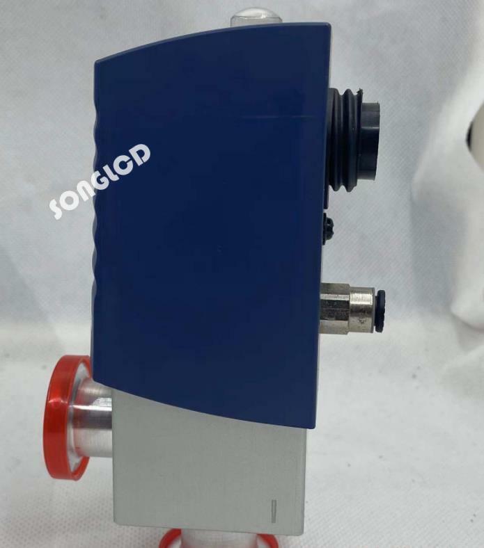 1PCS 21624-KA41-0002/2691 - KOEED