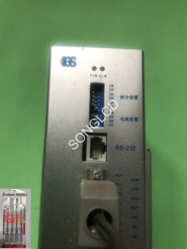 1pcs dq2722m - KOEED