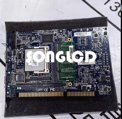 1PCS A1A0100521 - KOEED