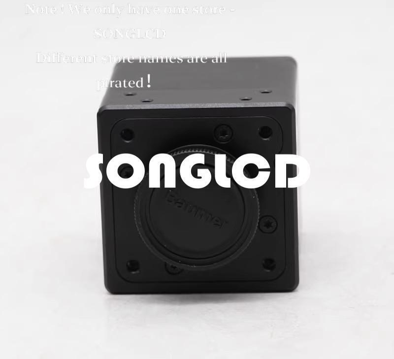 HXG40NIR Infrared Sensor Module - KOEED