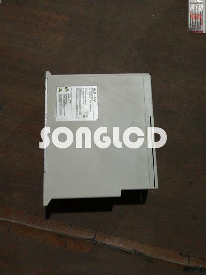 HLPNV07D543A 7.5kW 380V Electric Motor for Industrial Use - KOEED