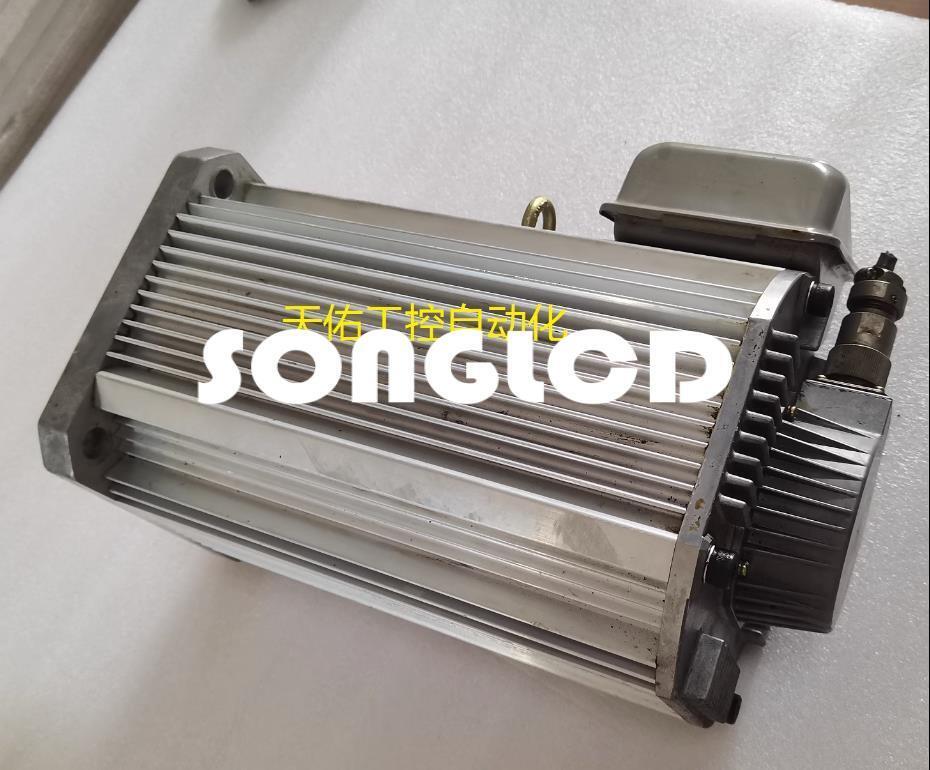 VLBST-50015 High-Performance Component - KOEED
