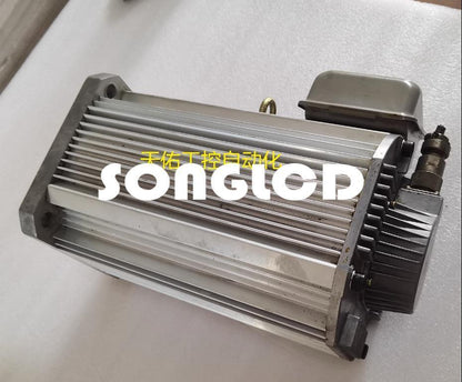 VLBST-50015 High-Performance Component - KOEED