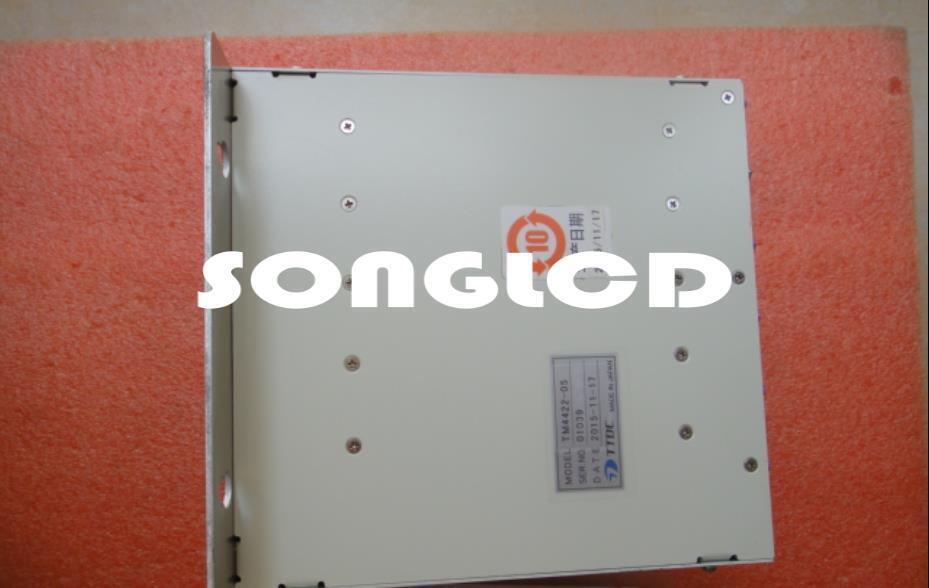 1pcs TM4422-05: High-Quality Component for Your Projects - KOEED