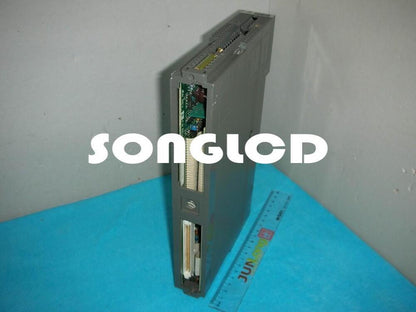 1PCS AOM10H HAS-AOM10H - High-Quality Component - KOEED