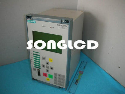 1PCS 7SJ6825-4EW20-0FE0/BB Industrial Device - PROFESSIONAL E-COMMERCE SEO OPTIMIZATION TOOL