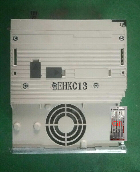 SGMGH-5R5A11A Servo Motor - High Precision Performance - DELTA MOTOR CONTROLS