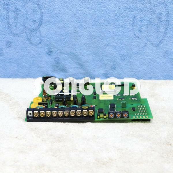 3RW3950-6DC48 94V-0 DSPTH AT&S-NA 535 1380 03 - HONEYWELL