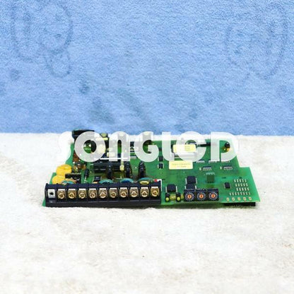 3RW3950-6DC48 94V-0 DSPTH AT&S-NA 535 1380 03 - HONEYWELL