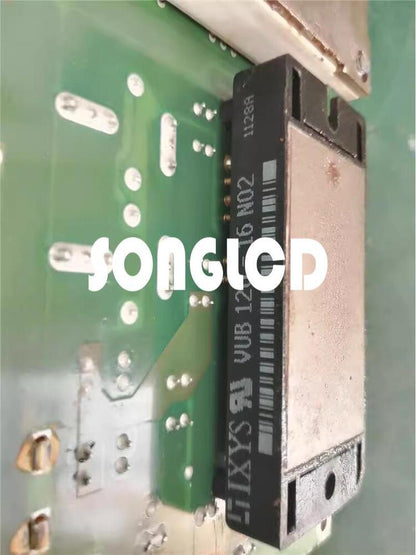 1PCS 18F544G-0436 Microcontroller - KOEED