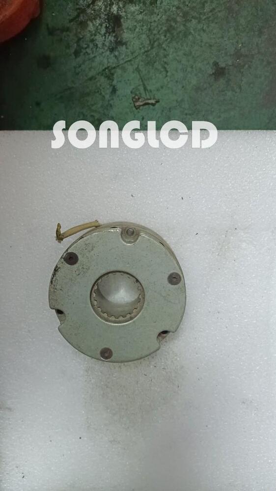 1PCS RNB 0.9g Fishing Lures - 15x in Vivid Colors - RNB