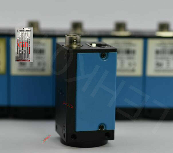 DMK 23G618 Compact Industrial Camera - DMK