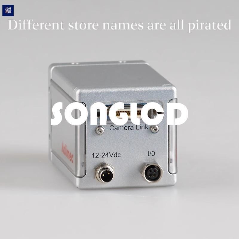 High Performance QS-4A60-Dc/CL_S03 Industrial Component - KOEED