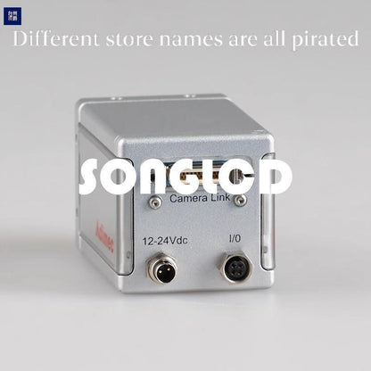 High Performance QS-4A60-Dc/CL_S03 Industrial Component - KOEED