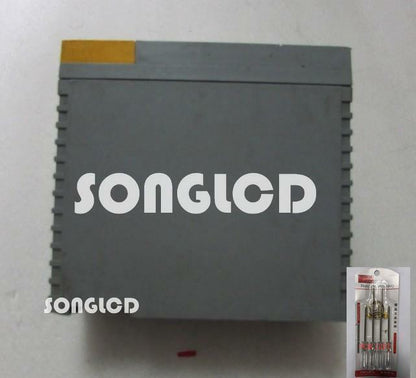 1PCS 650/022/400/F/05/D/SP//GR/0/0 - High-Quality Component - KOEED