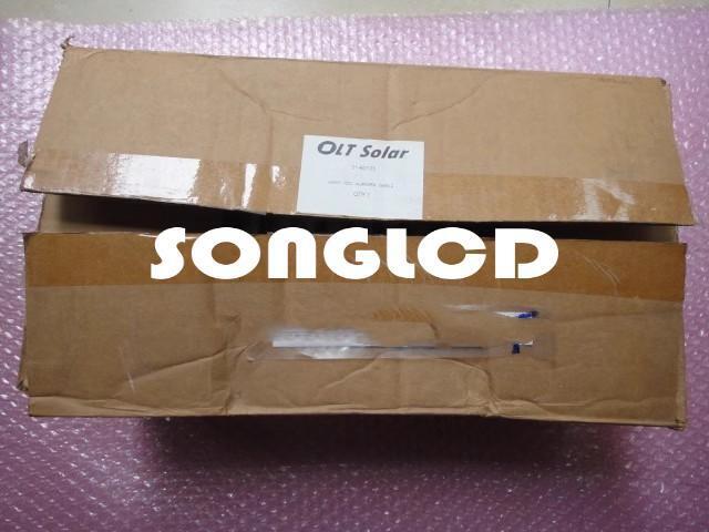 ASM 31-60135 OLT Solar EIOC Aurora Power Module - ASM