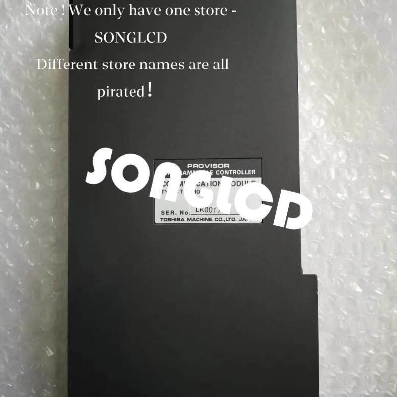 1PCS TCPFBC-1 - KOEED