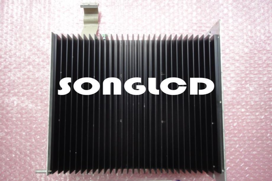 S09-00-1M Model - High Quality Essential Component 1 Piece - KOEED