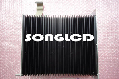 S09-00-1M Model - High Quality Essential Component 1 Piece - KOEED