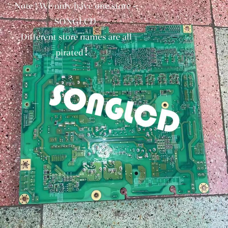 1pcs NHA50709-01-00 High Precision Component - OMRON