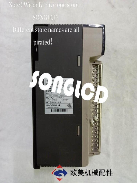 1PCS UT2400-1 Universal Multimeter - FLUKE