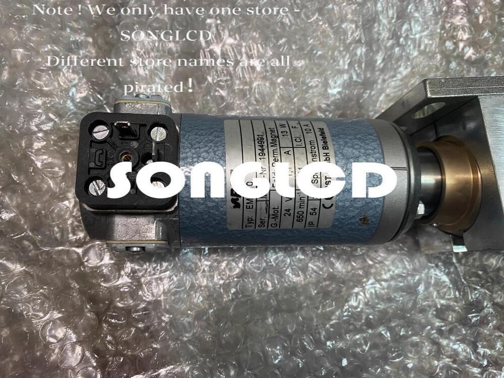 1PCS NEW USB Port Adapter - XXXXX