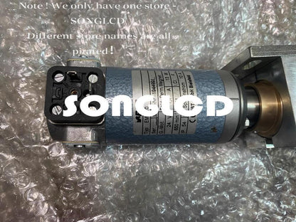 1PCS NEW USB Port Adapter - XXXXX