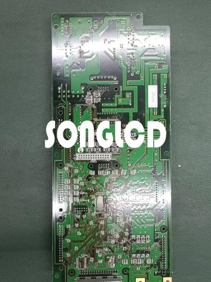 1PCS TAB6011 2944-000038-12 - High-Quality Standard Component - OMRON