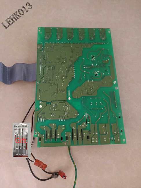 1pcs 175h3828 dt2 175h3828dt2 - KOEED