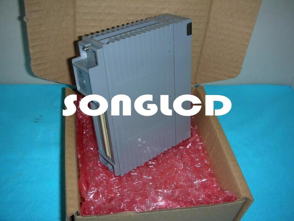 1PCS CHBAAIS02-102 AAIS02-102 Sensor Module - CHBA