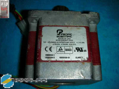 PowerPac K31HRLL-LNK-NS-00 Universal Power Adapter - POWERPAC