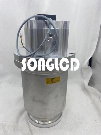 1pcs 26440-QA21-0001 NW100 Valve for Optimal Performance - HONEYWELL