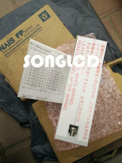 1PCS NEW AFP33014 - KOEED