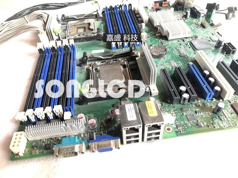 1PCS W26361-W2422-Z4-01-36 - KOEED