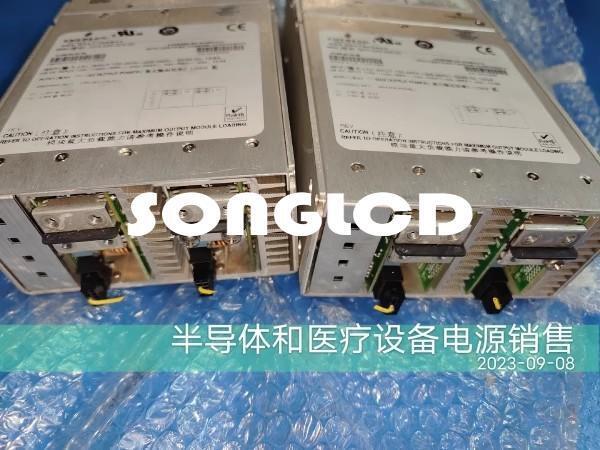 IMP4-2D0-2D0-00 Modular Integrated Circuit - KOEED