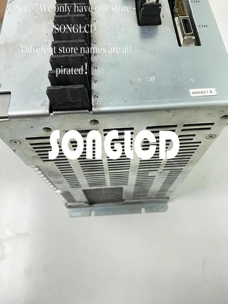 1PCS QS1V15AM0XXXXC17 High Performance Component - OMRON