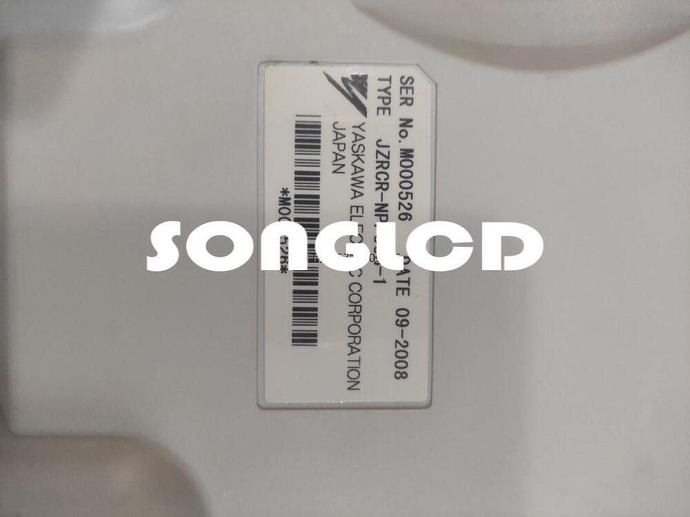 1PCS JZRCR-NPP06B-1 Electrical Component - JZRCR