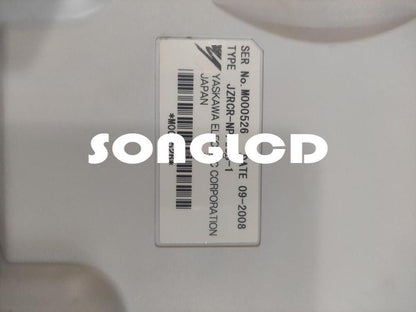 1PCS JZRCR-NPP06B-1 Electrical Component - JZRCR