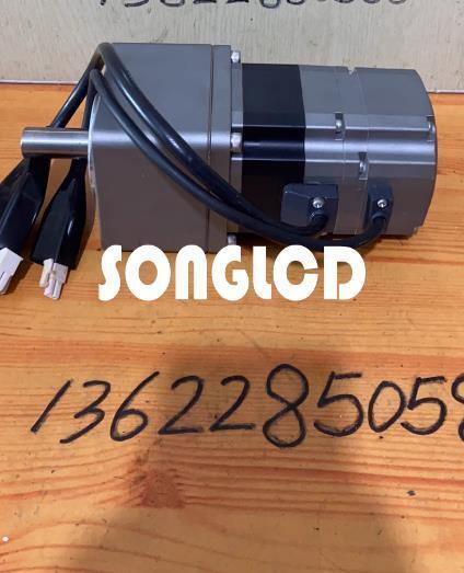 1PCS ARM98MC-N5 Microcontroller Chip - ARM