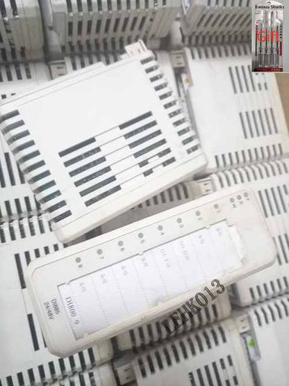 1PCS 3BSE013088R1 Industrial Component for Enhanced Performance - SIGMA