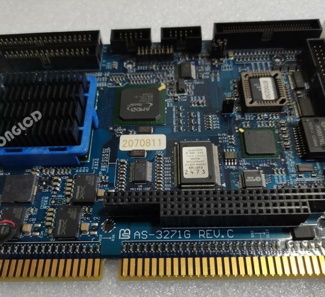 1ps as-3271g rev.c - KOEED