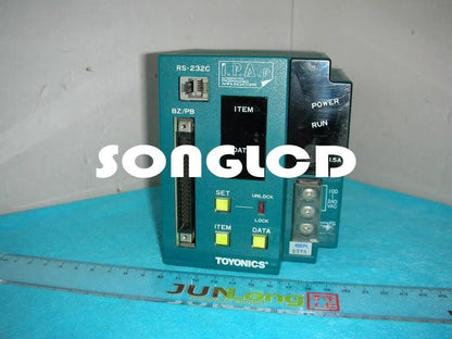 1 Piece IPA-P96A - High Quality Component - KOA