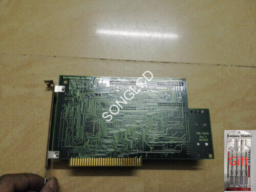1pcs PMC-2641D - High-Quality Component for Electronics - HONEYWELL