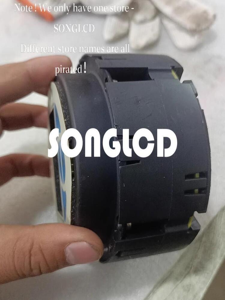 1PCS D674A906U01 Module - KOEED
