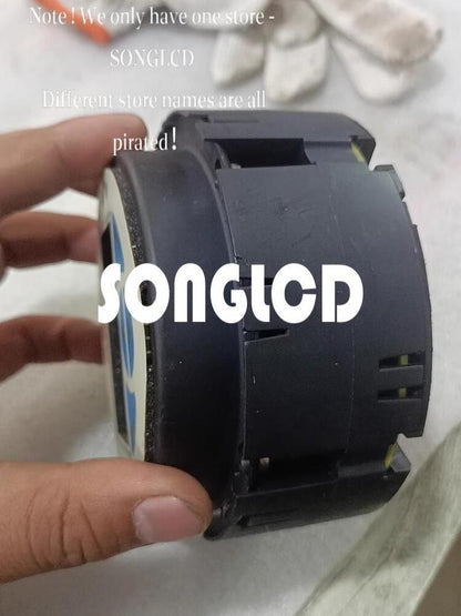 1PCS D674A906U01 Module - KOEED