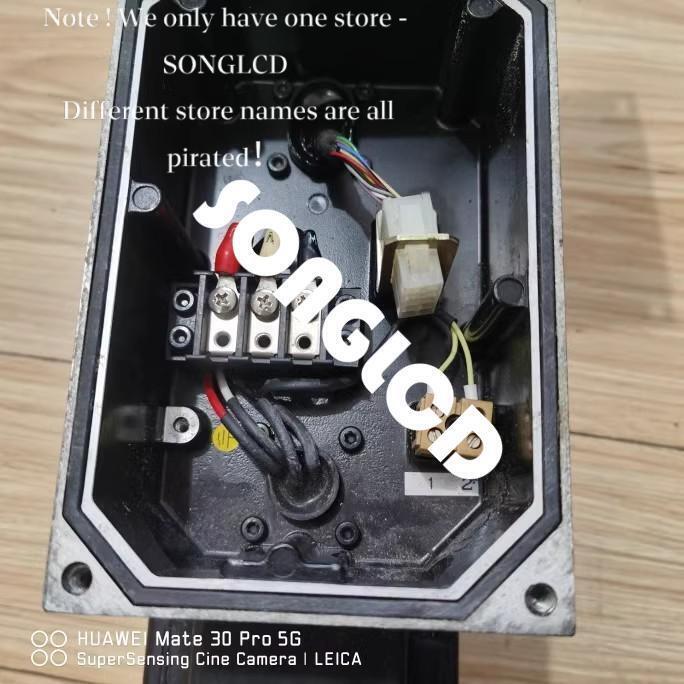 1PCS P10B10120HCSB5 Rectifier Diode - INDUSTRIALCOMPONENTS